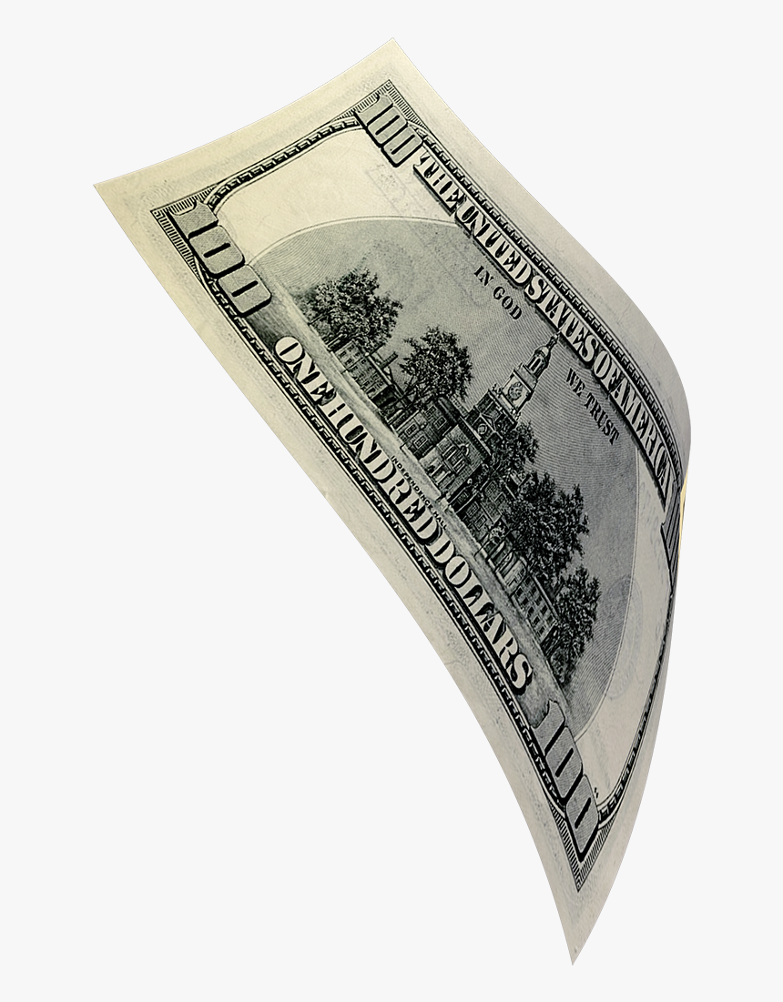 Money Stack Png -free Stacks Of Money Png - Dollars Bill Png Transparent, Png Download