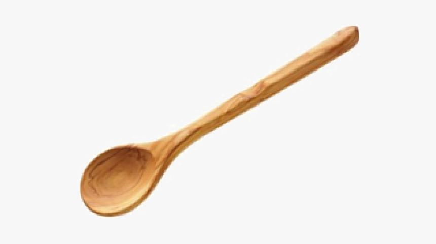 Ladle Png Photos - Ladle Png, Transparent Png
