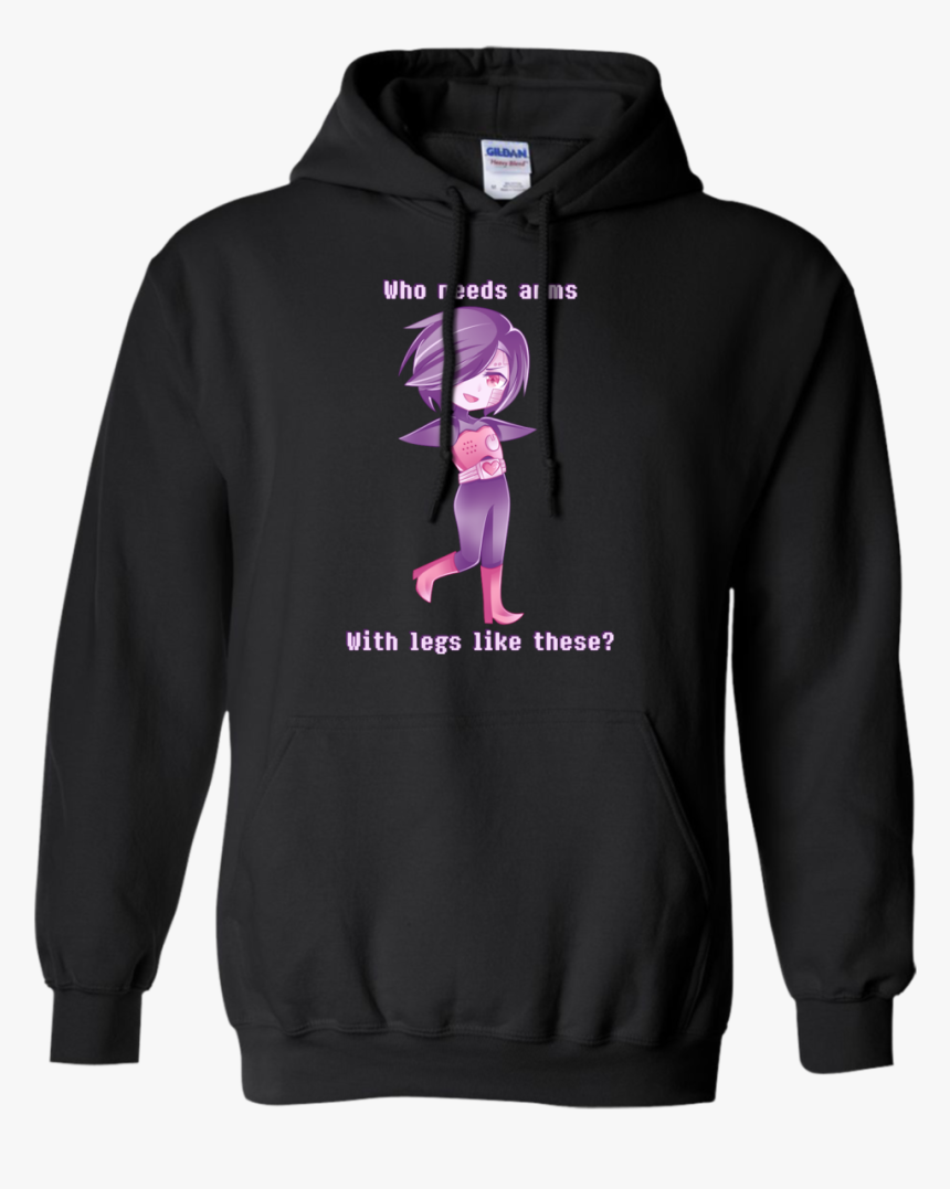 Undertale Shirt Mettaton Ex Taleauto - Nba Youngboy Merch, HD Png Download