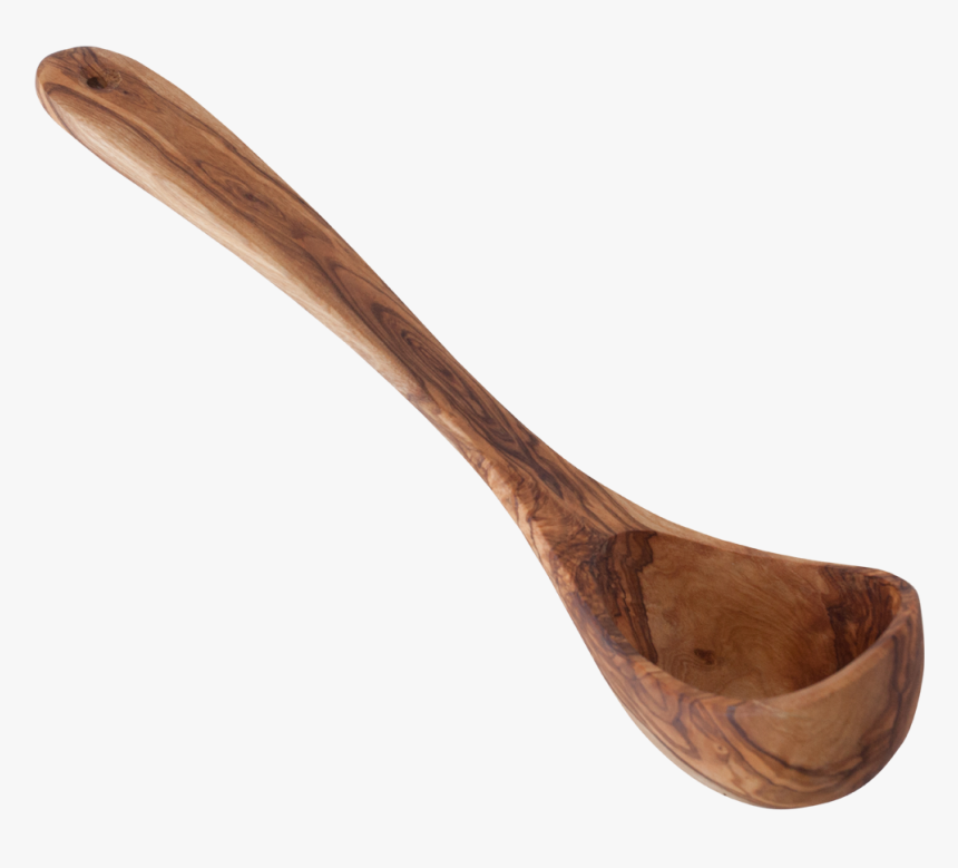 Thumb Image - Ladle Png, Transparent Png