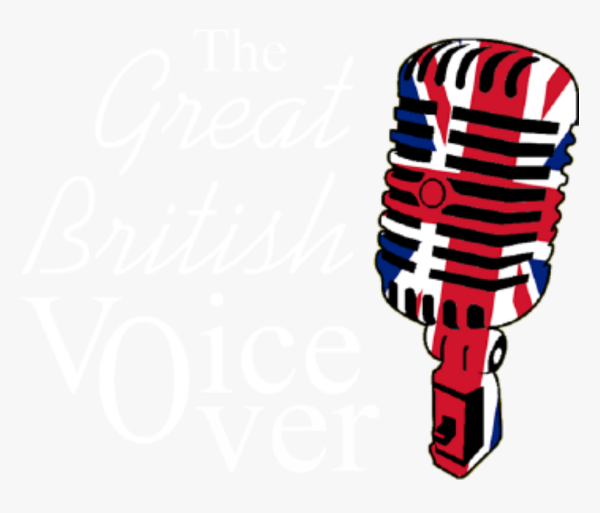 All The System Fees $100 Which Will Anybody Who Desires, HD Png Download