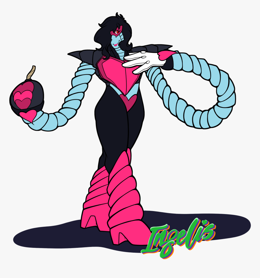 Flat Colours Mettarms Ex - Illustration, HD Png Download