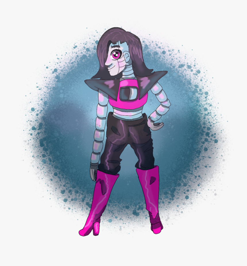 ]
[*idk How To Title This It’s Just Him And His Ass - Illustration, HD Png Download