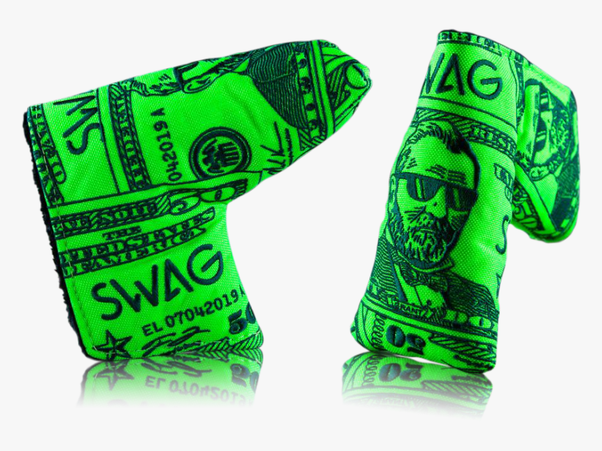 Class Lazyload Lazyload Mirage Cloudzoom Featured Image - Dollar, HD Png Download