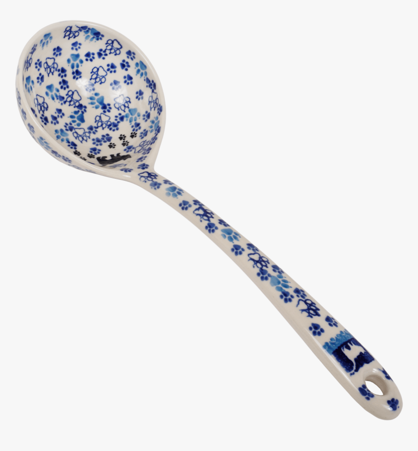 Spoon, HD Png Download
