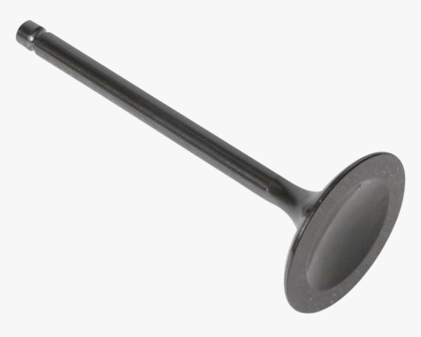 Ladle , Png Download - Ladle, Transparent Png