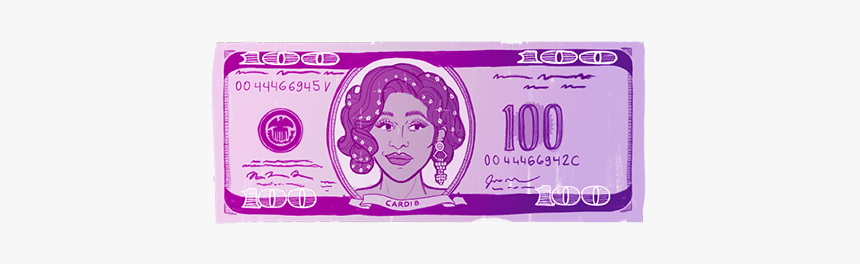 Cash, HD Png Download