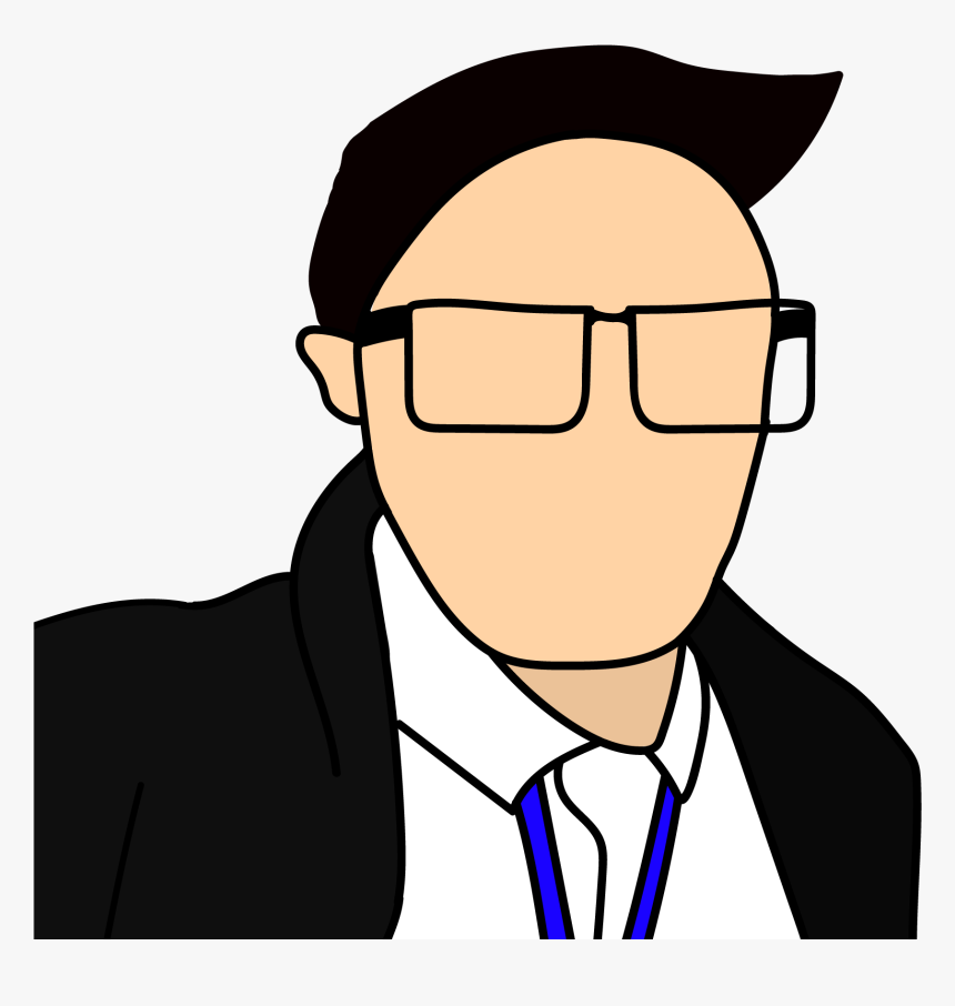 Cartoon, HD Png Download
