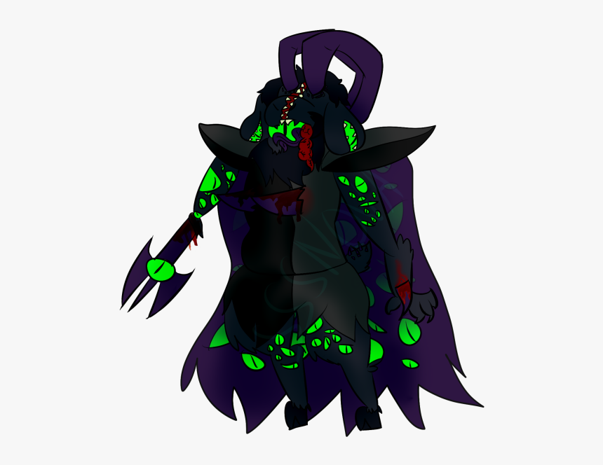 Illustration, HD Png Download