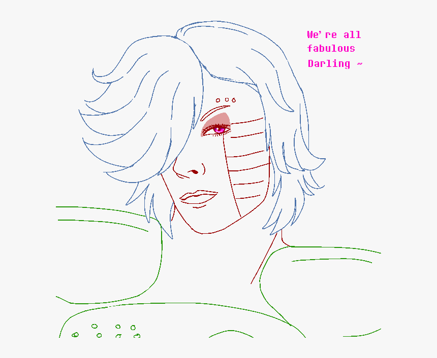 Rjar - Cartoon, HD Png Download