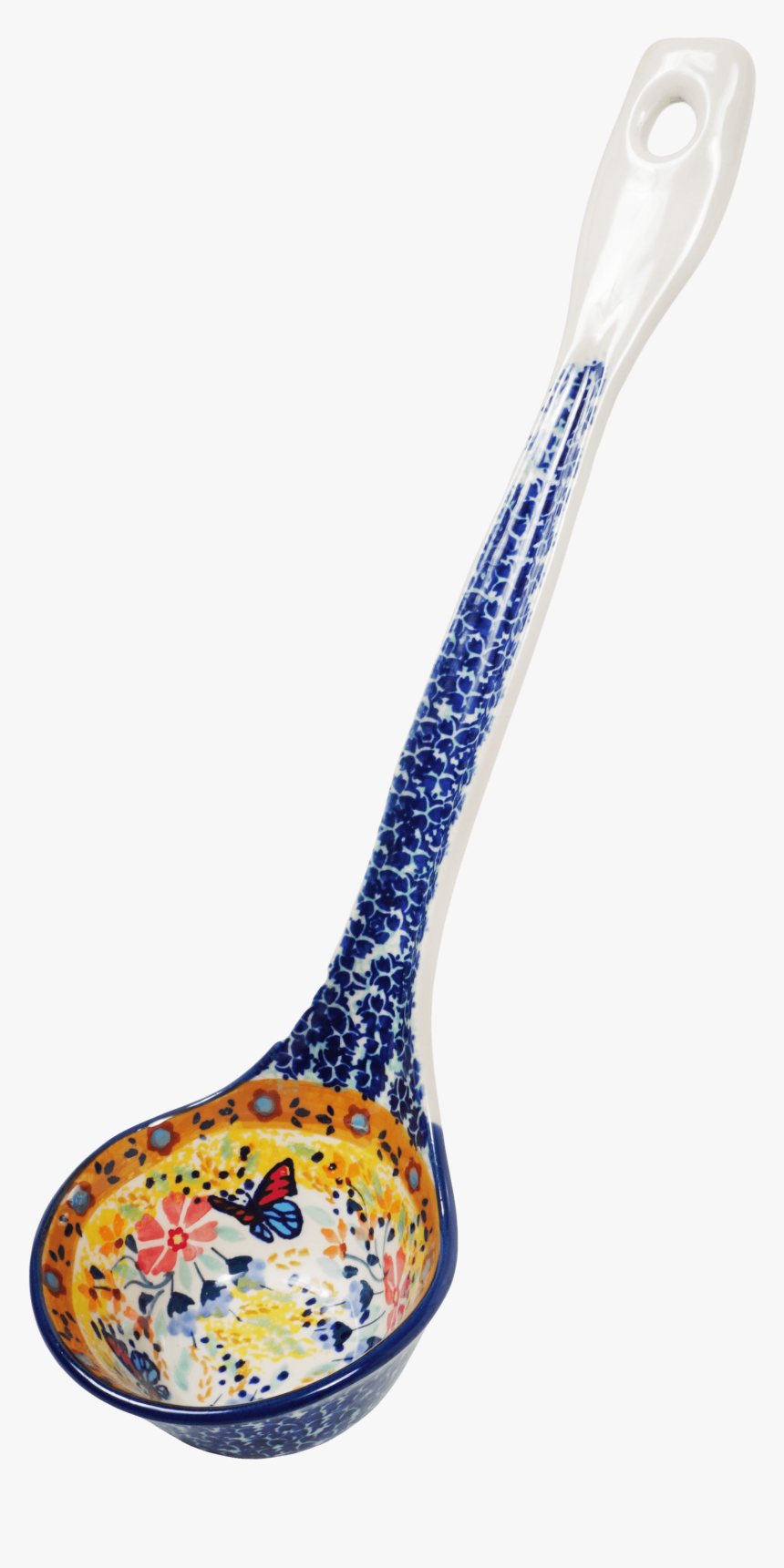 Class Lazyload Lazyload Mirage Cloudzoom Featured Image - Blue And White Porcelain, HD Png Download