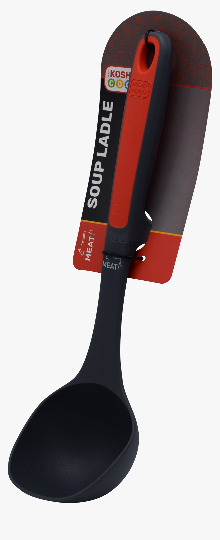 Spatula, HD Png Download
