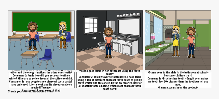 Cartoon, HD Png Download