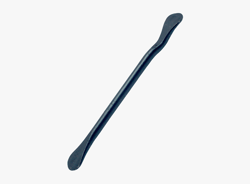 Tool,kitchen Utensil,spoon,ladle - Penn Carnage 2 Boat Spinning Rod, HD Png Download