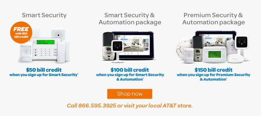 Online Advertising, HD Png Download