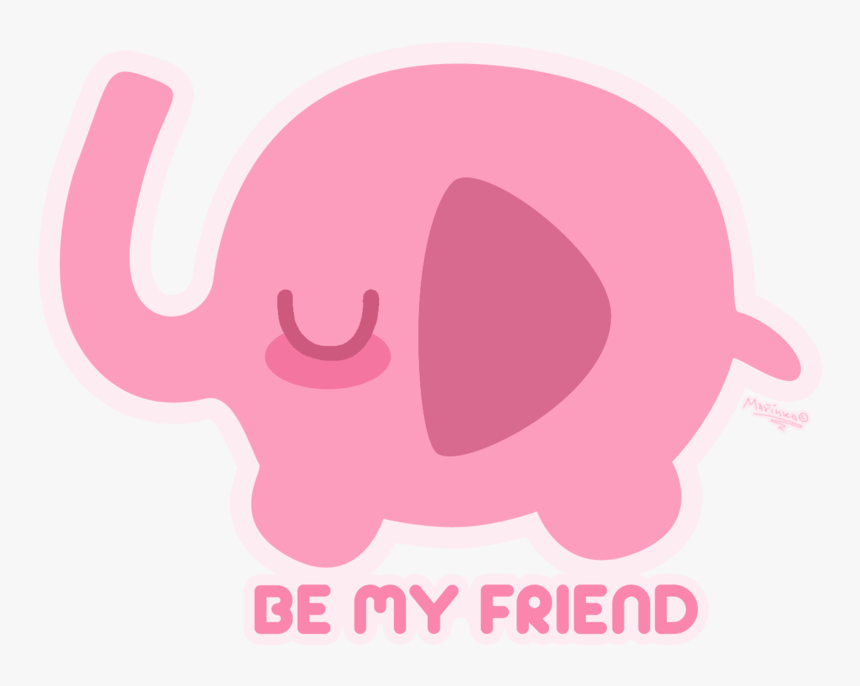 Transparent Colgate Png - Poster, Png Download