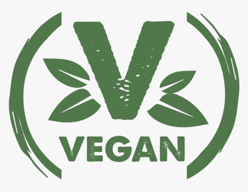 Data Src //cdn - Graphic Design, HD Png Download