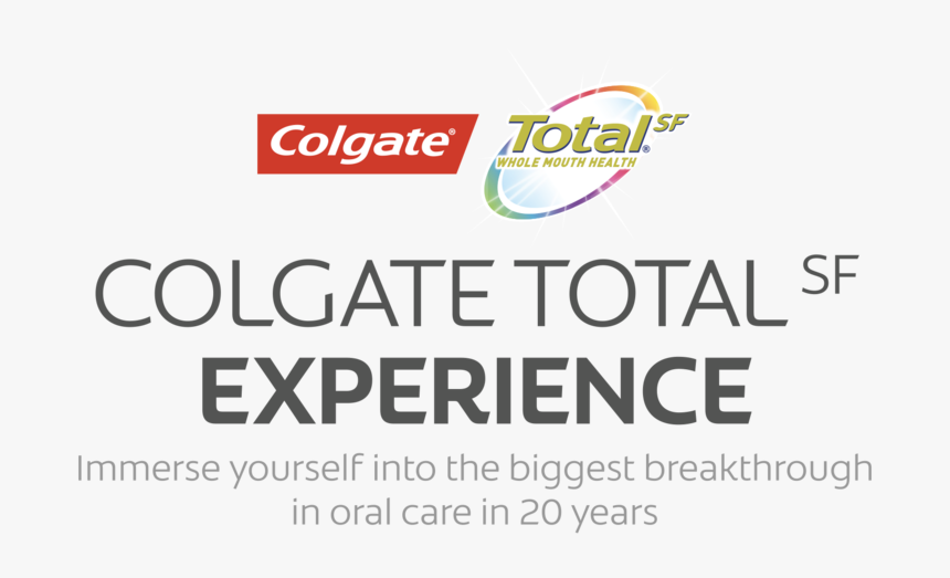 Lockup, HD Png Download