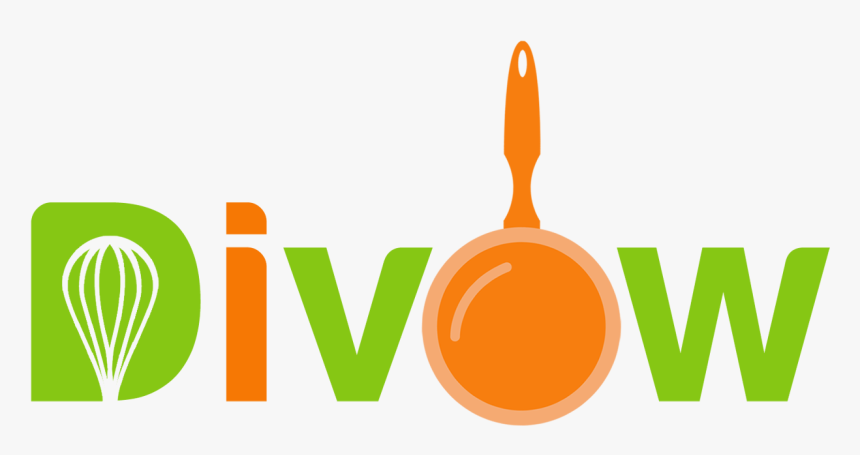 Divow Dinosaur Soup Ladle , Transparent Cartoons, HD Png Download