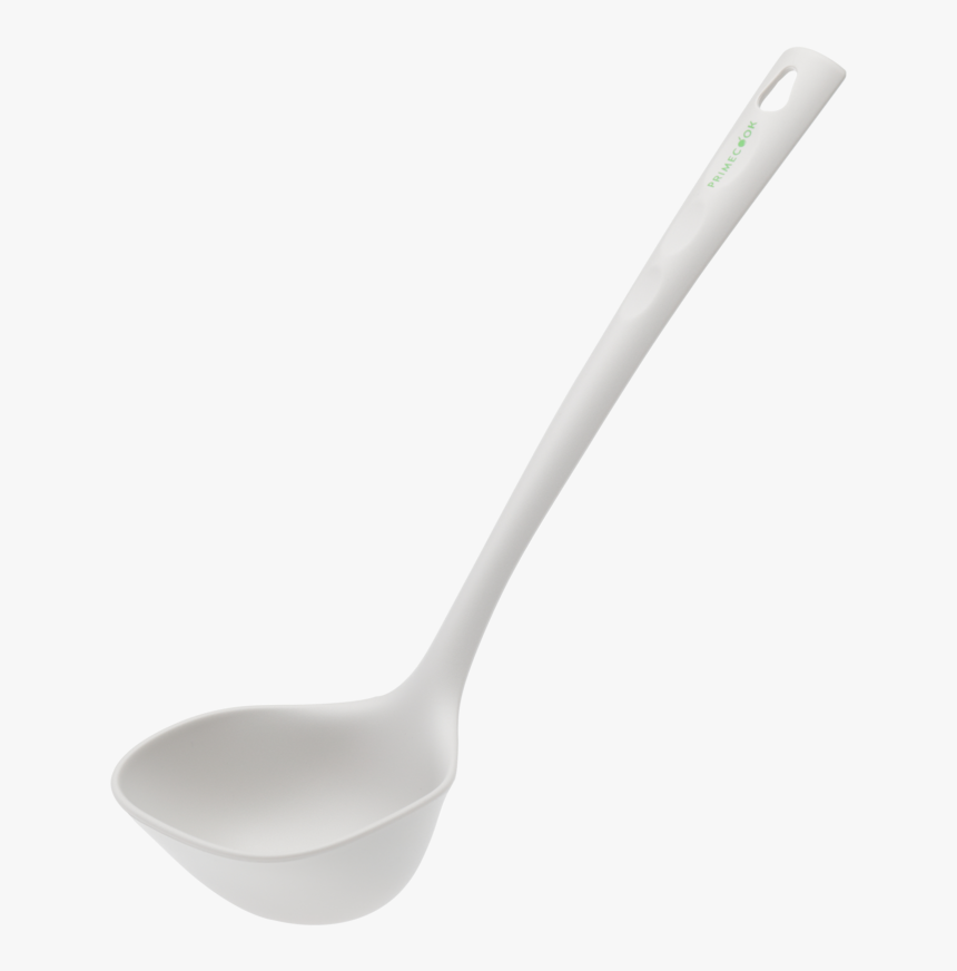 Ladle , Png Download - Wooden Spoon, Transparent Png