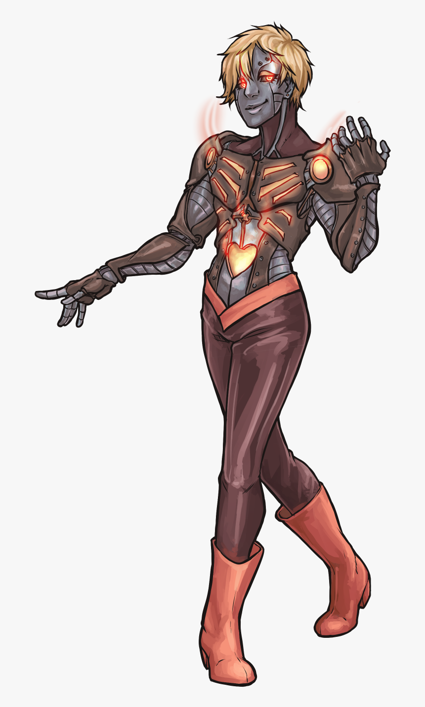 Illustration, HD Png Download