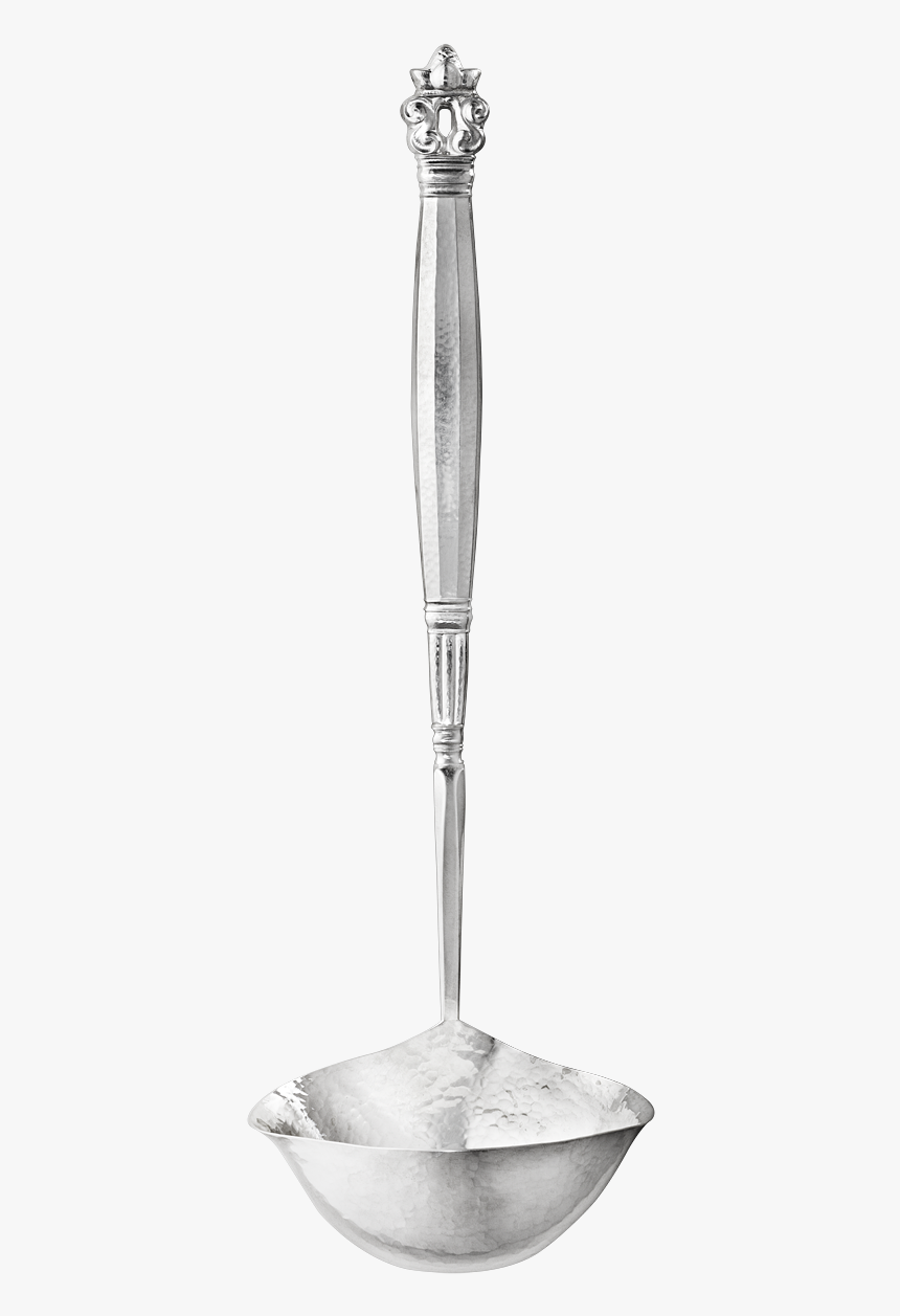 Ladle Png , Png Download - Letter Opener, Transparent Png