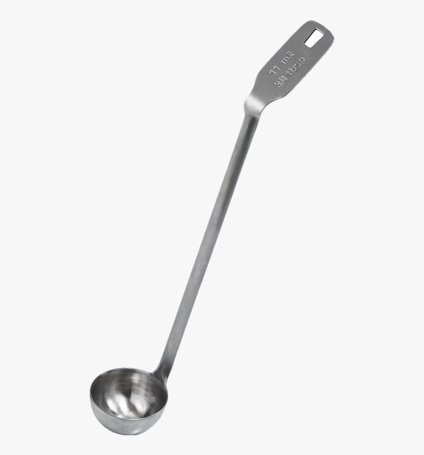 Spade, HD Png Download