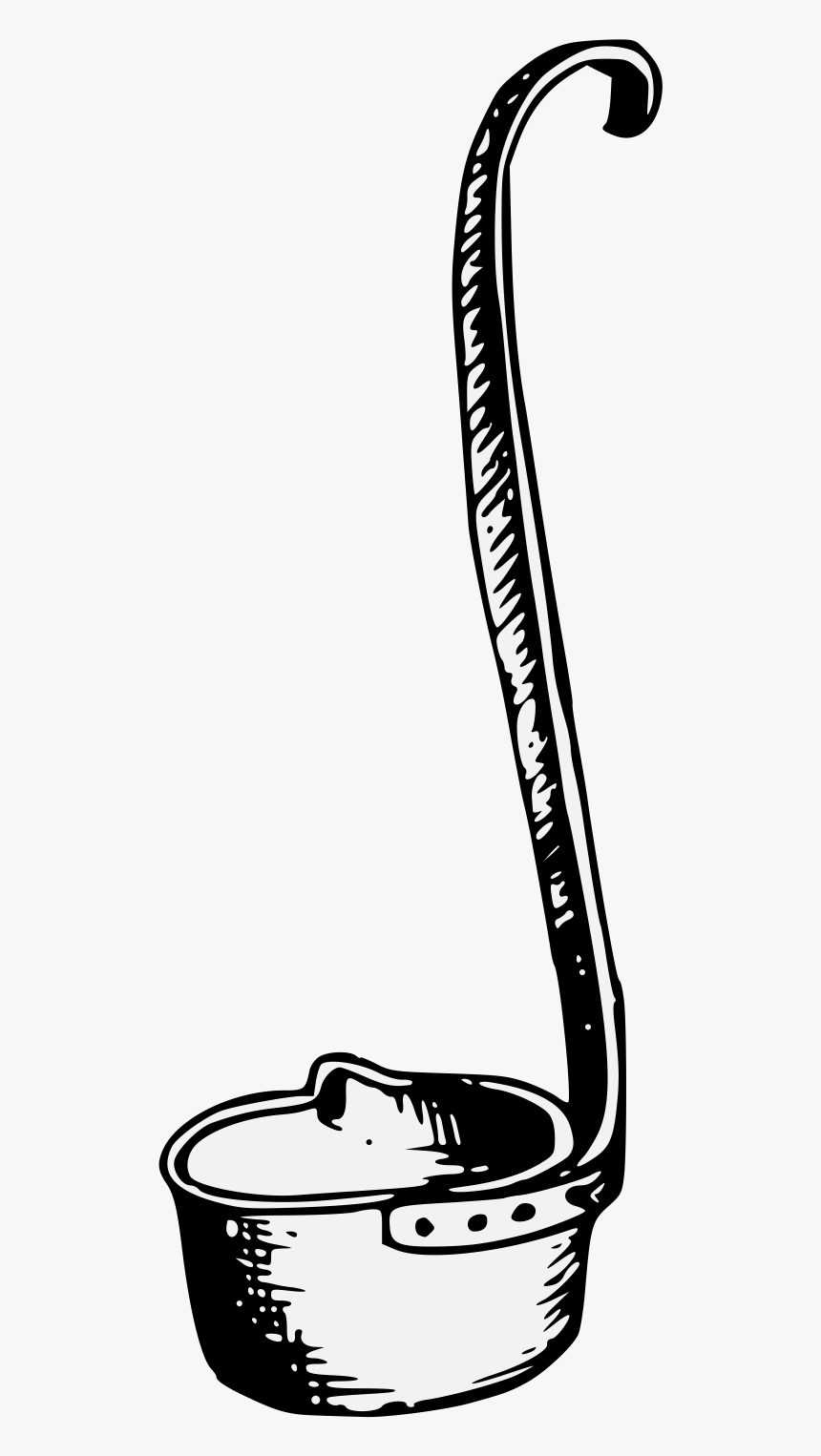 Clip Art, HD Png Download