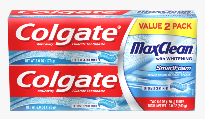 Colgate, HD Png Download
