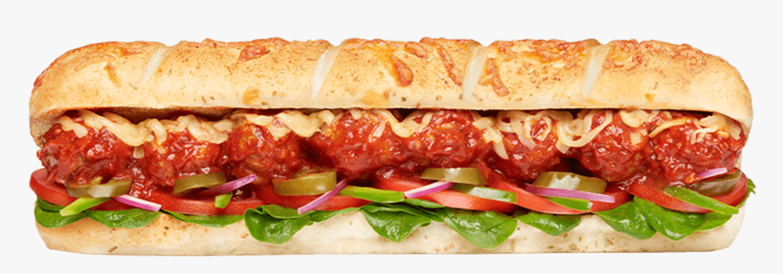 Fast Food, HD Png Download