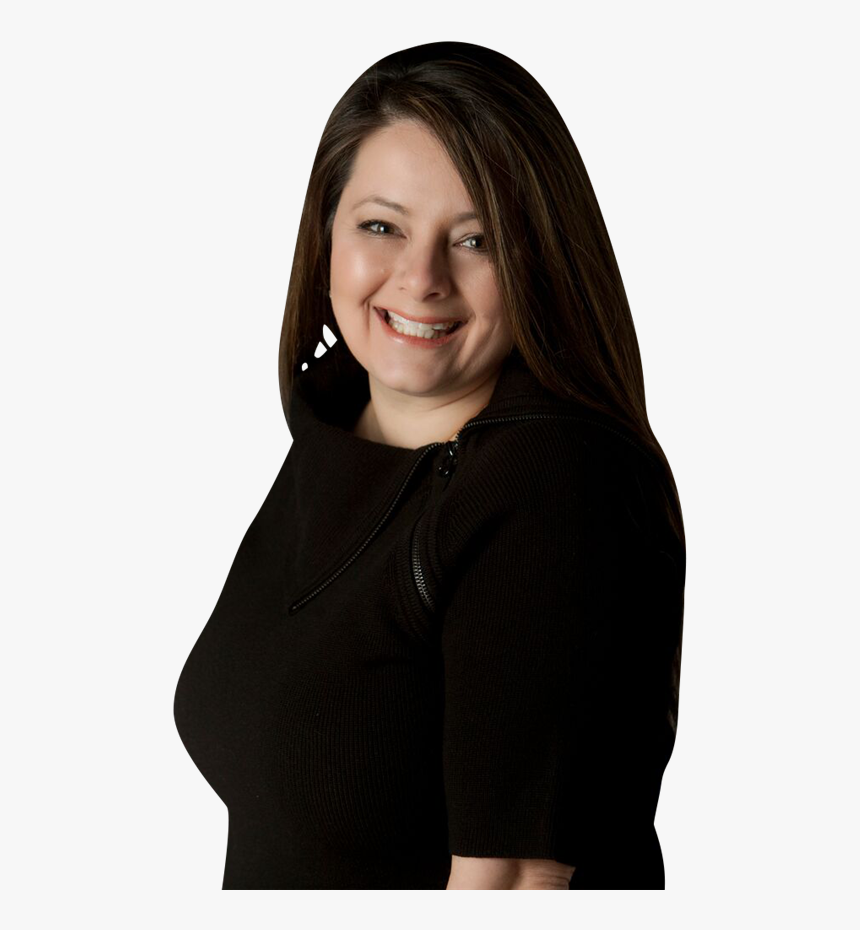 Go To Agent S Spaw - Real Estate Broker, HD Png Download