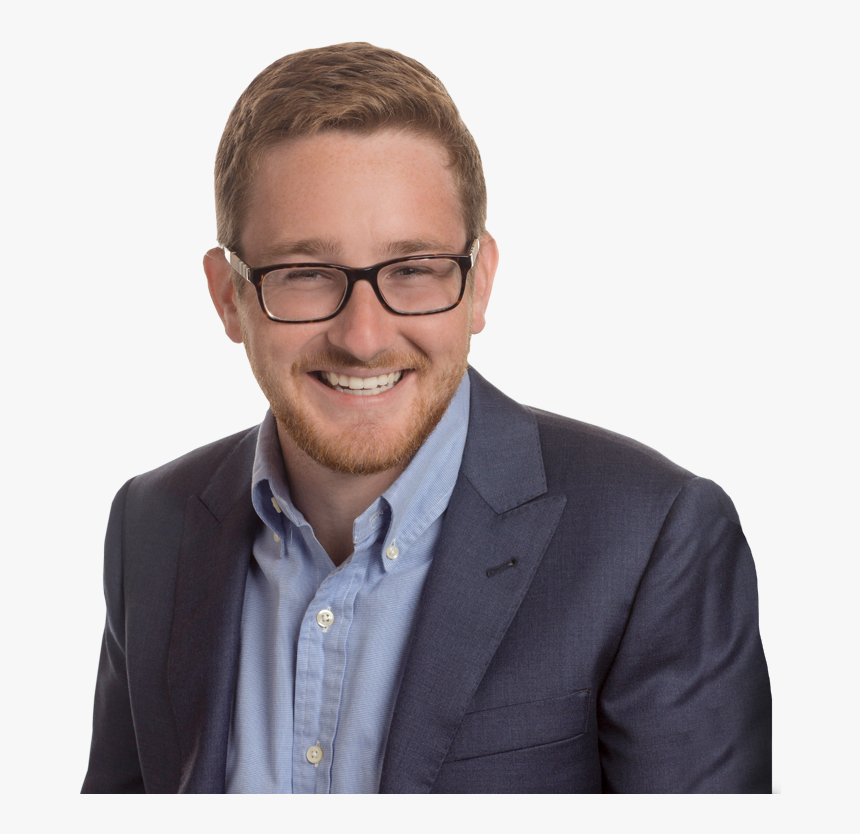 Christopher Ponsonby - Gentleman, HD Png Download