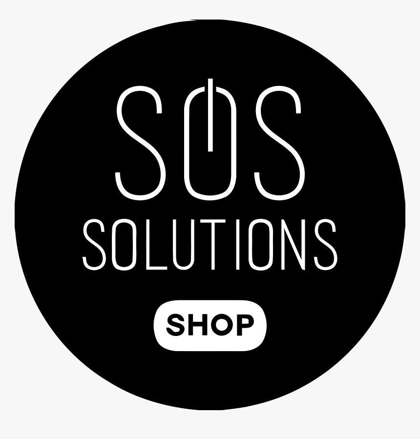 Sos Solutions Logo Png Transparent - Come Home To Music Spiritland, Png Download