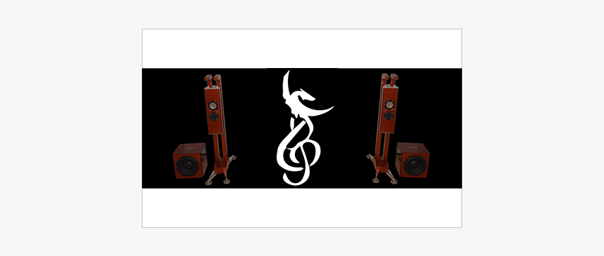 Graphic Design, HD Png Download