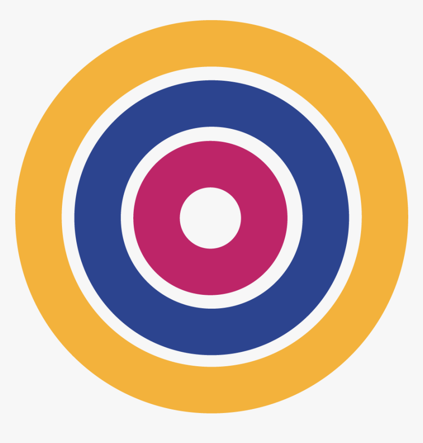 Sos Logo-03 , Png Download - Chemin Obligatoire Pour Piétons, Transparent Png