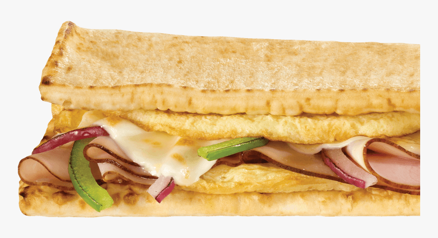 Fast Food, HD Png Download