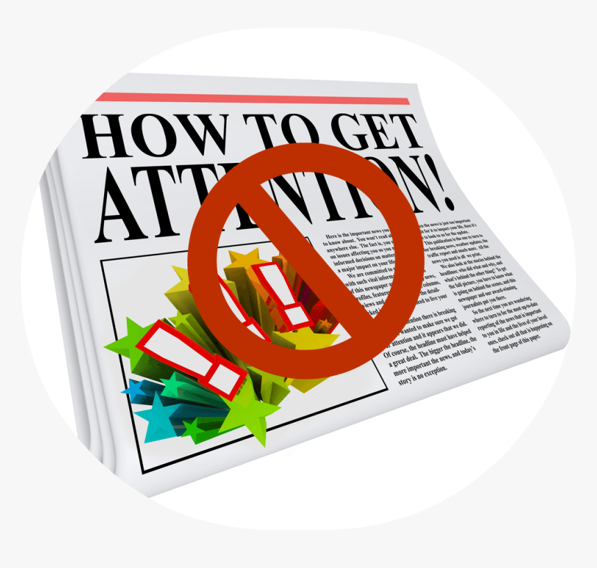 Los Medios De Comunicacion Periodico, HD Png Download