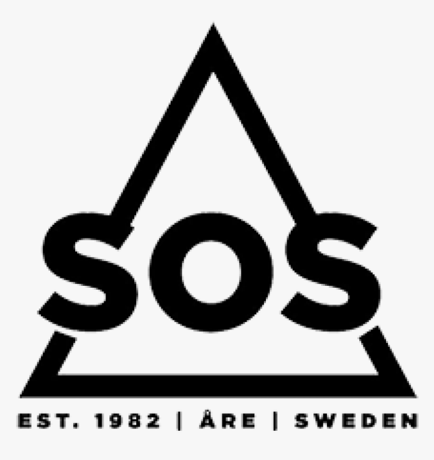 Sos , Png Download - Sign, Transparent Png