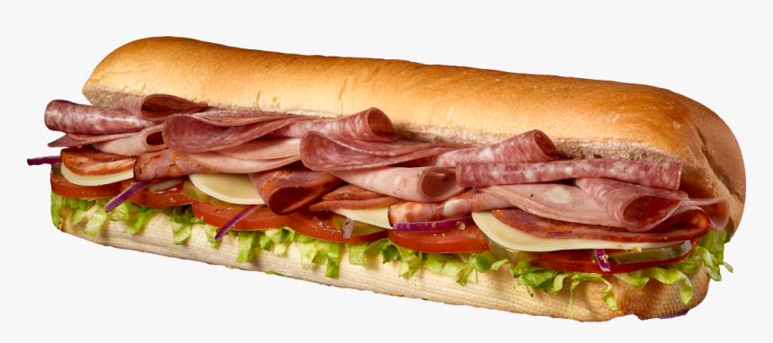 Fast Food, HD Png Download