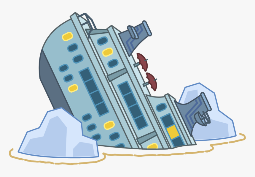 Sosicon - Poptropica Pequod, HD Png Download