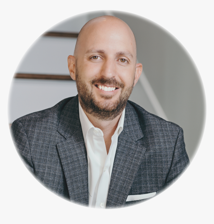 Gentleman, HD Png Download