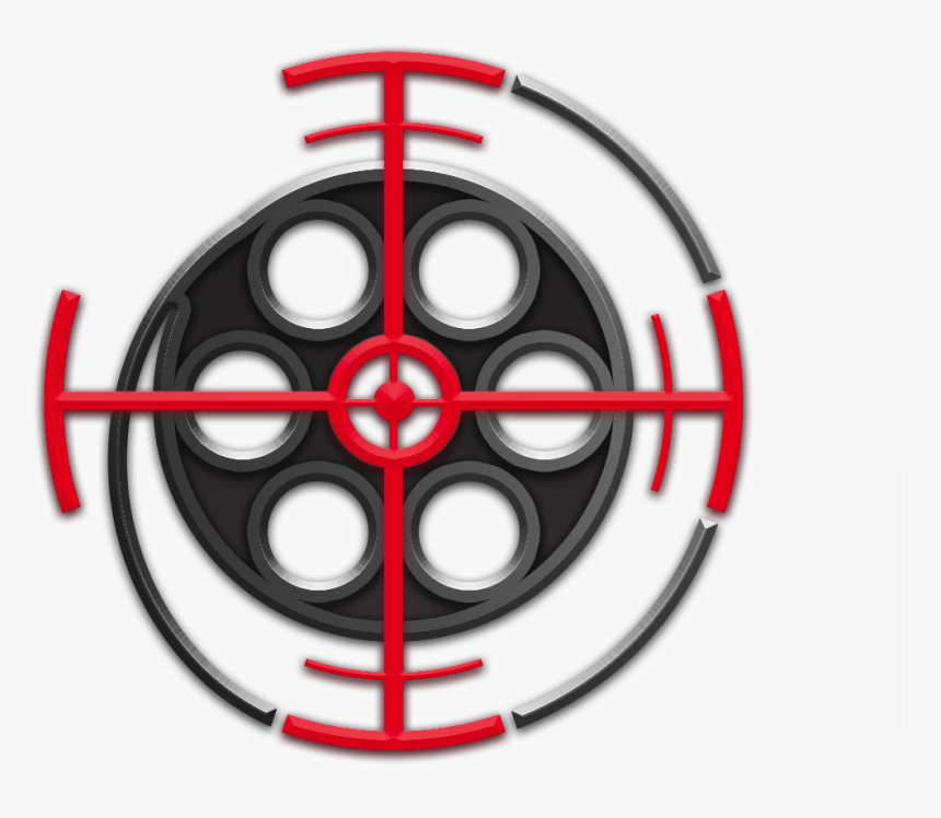 Circle, HD Png Download