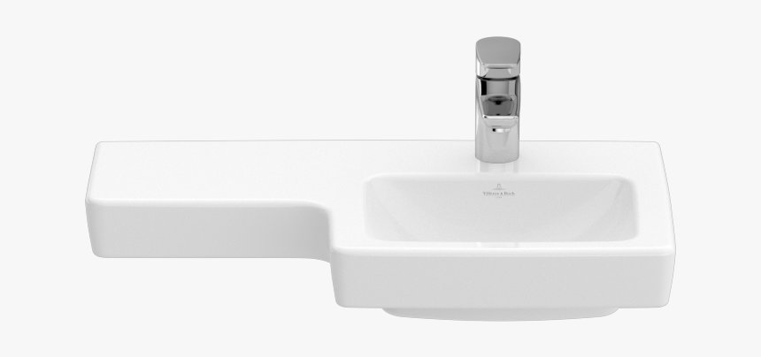 Sink, HD Png Download