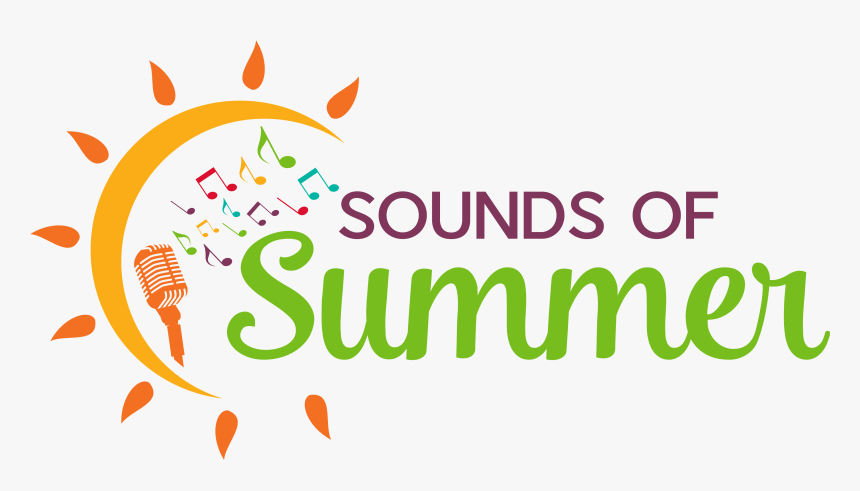 Sweet Epil, HD Png Download