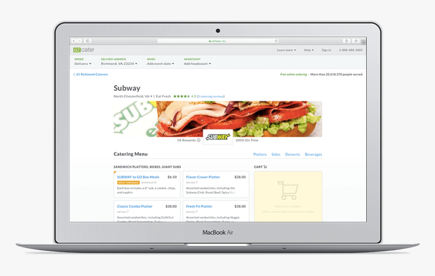 Computer Icon, HD Png Download