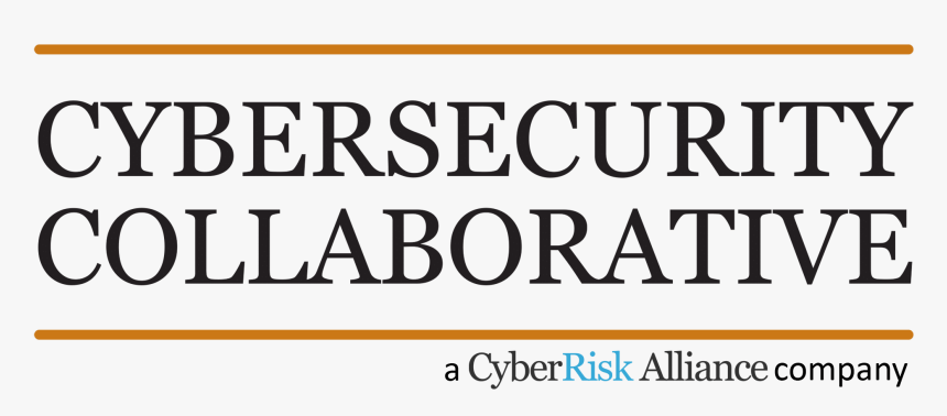 Image - Printing, HD Png Download