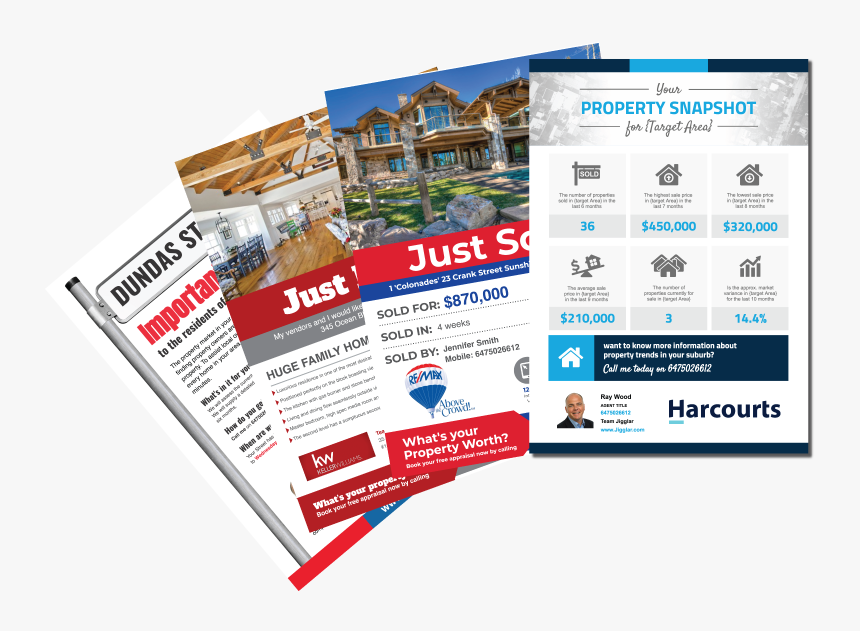 Online Advertising, HD Png Download