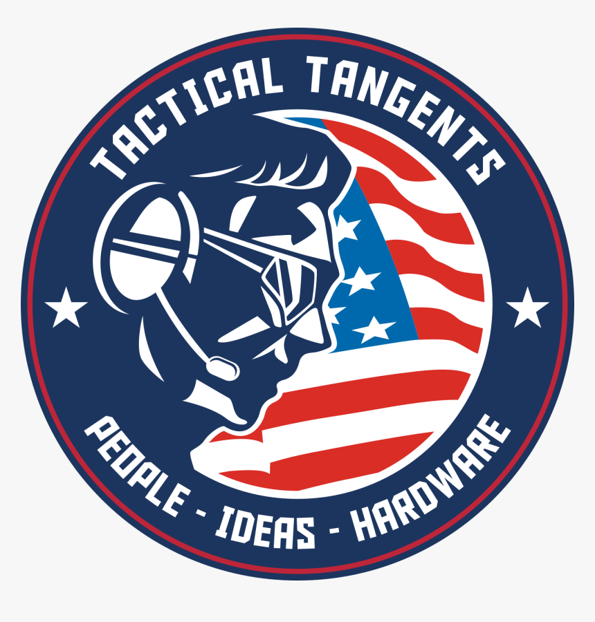 Corporate Identity, HD Png Download