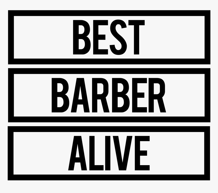 Sos Battery , Png Download - Sos Battery, Transparent Png