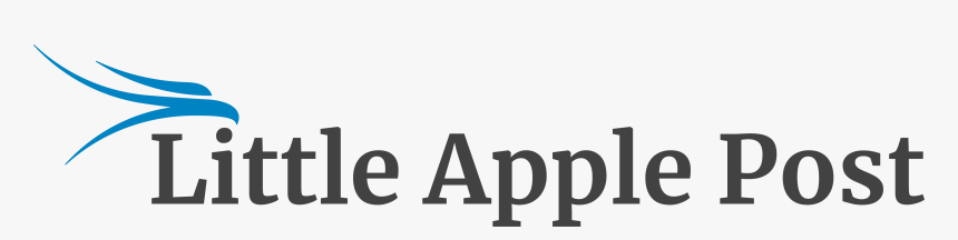 Black-and-white, HD Png Download